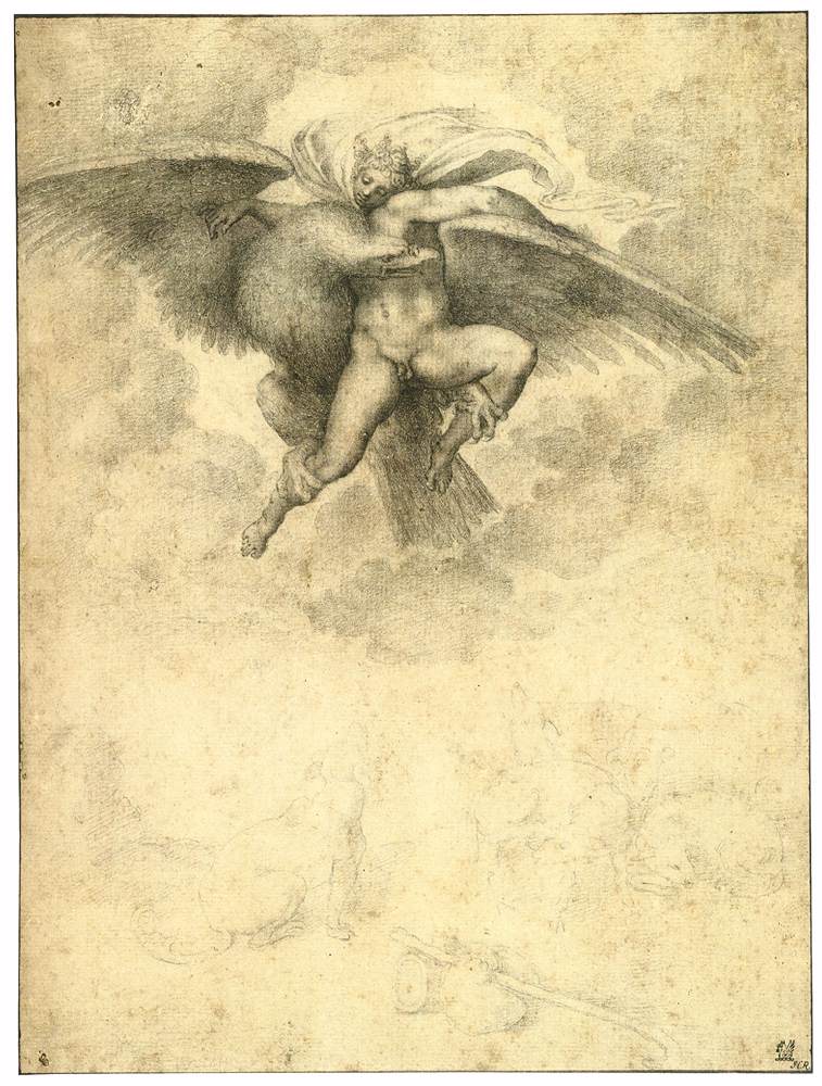 Michelangelo-Buonarroti (106).jpg